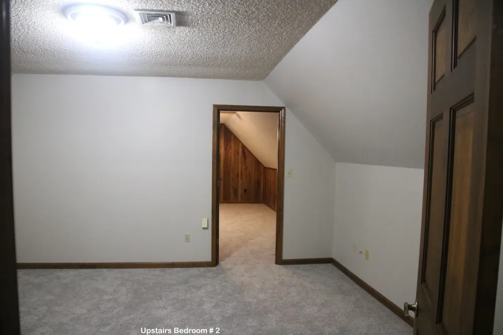2544 Barwood Dr Greenbrier, TN 37073