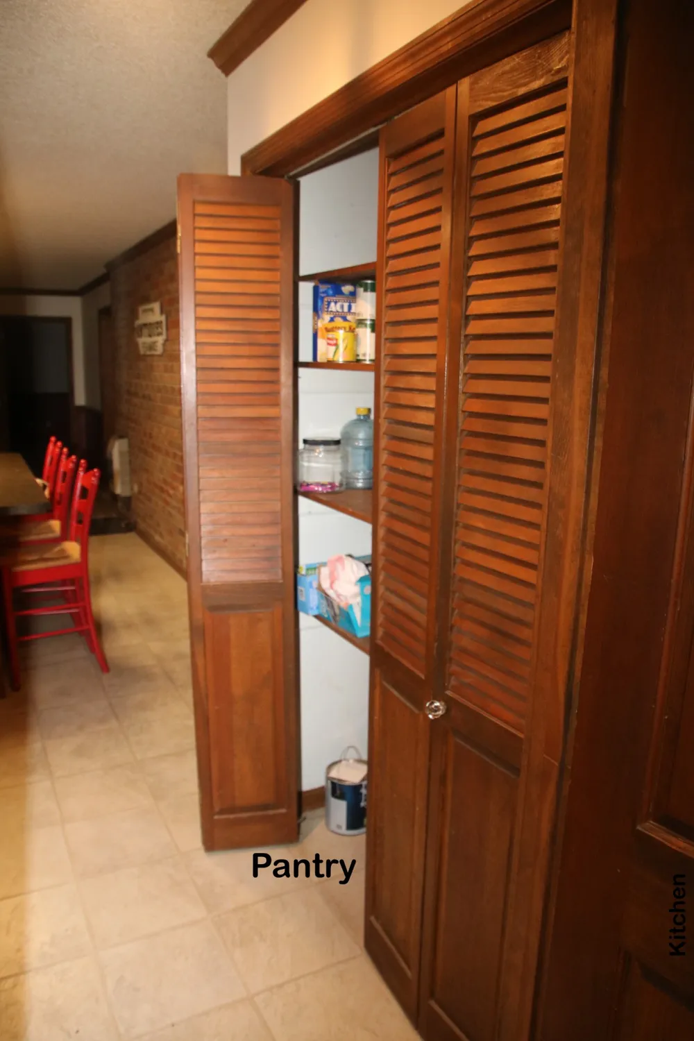 2544 Barwood Dr Greenbrier, TN 37073