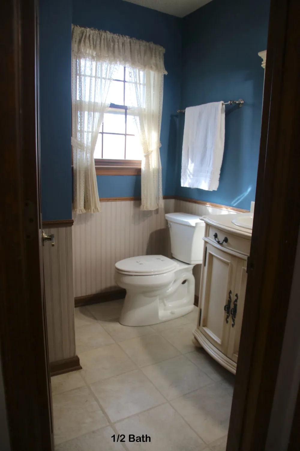 2544 Barwood Dr Greenbrier, TN 37073