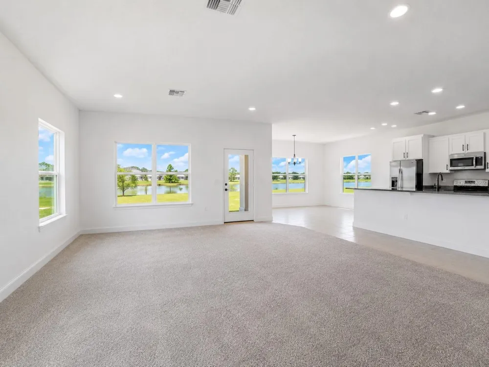 7587 BENT TREE LOOP St Cloud, FL 34773