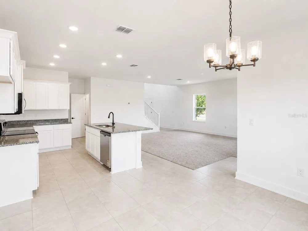 7587 BENT TREE LOOP St Cloud, FL 34773