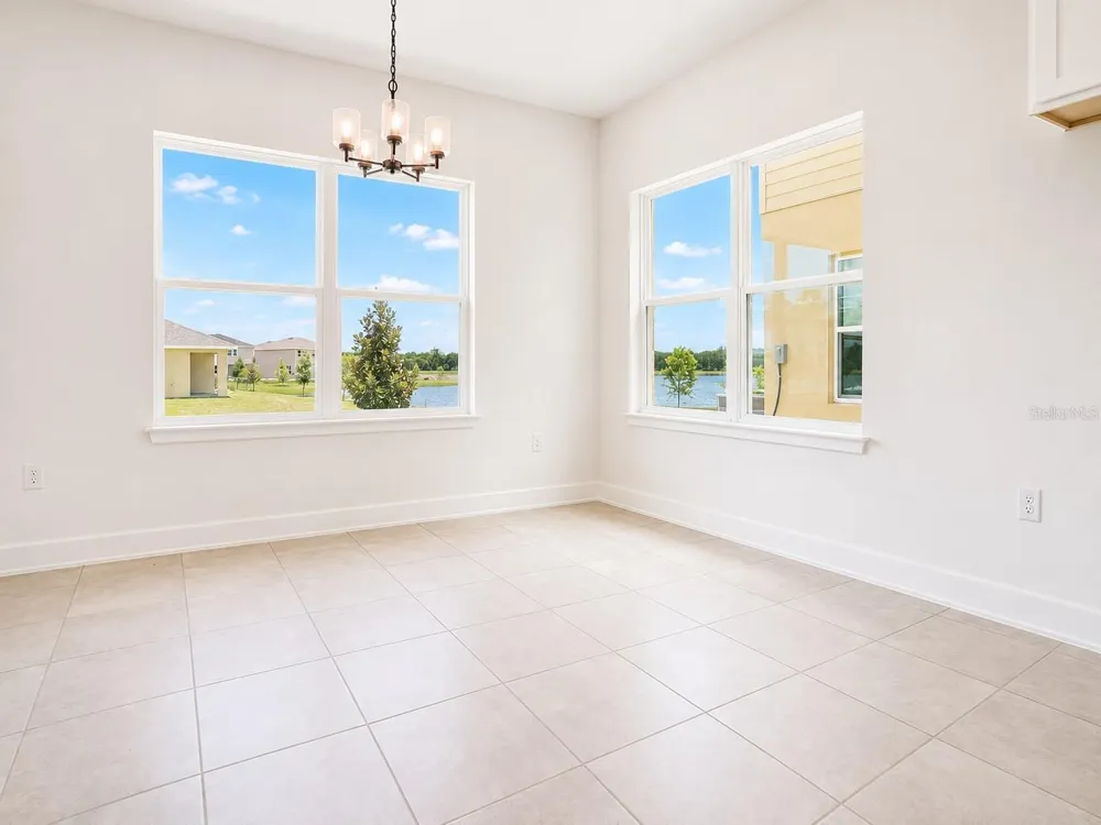 7587 BENT TREE LOOP St Cloud, FL 34773