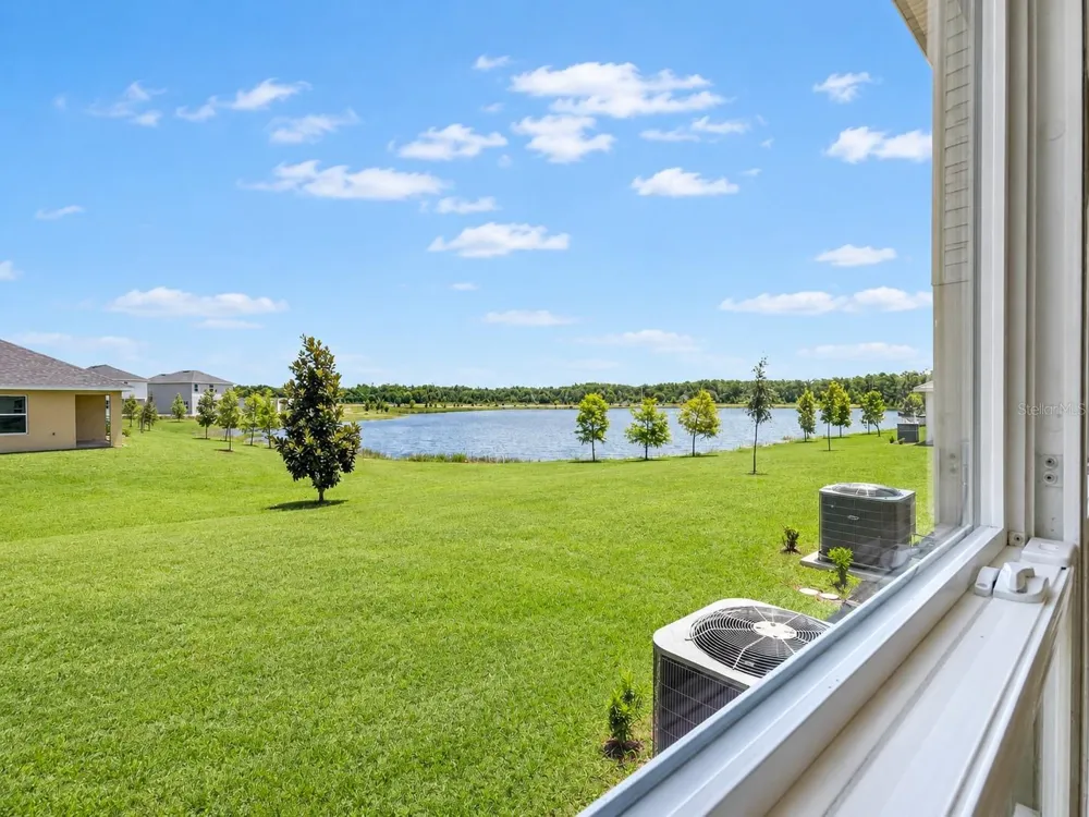 7587 BENT TREE LOOP St Cloud, FL 34773