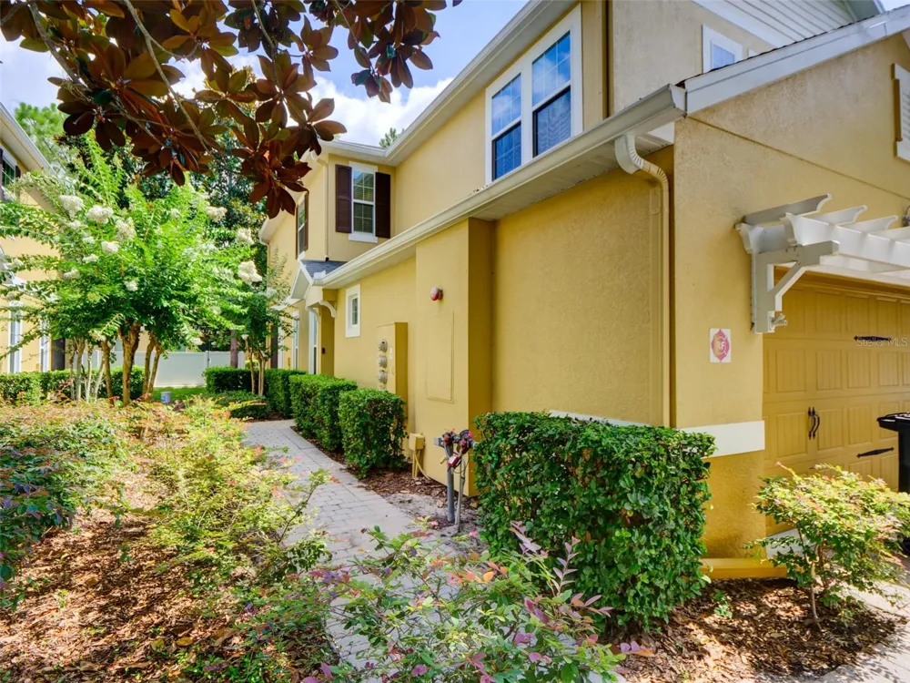 8218 MYSTIC VIEW WAY #2801 Windermere, FL 34786