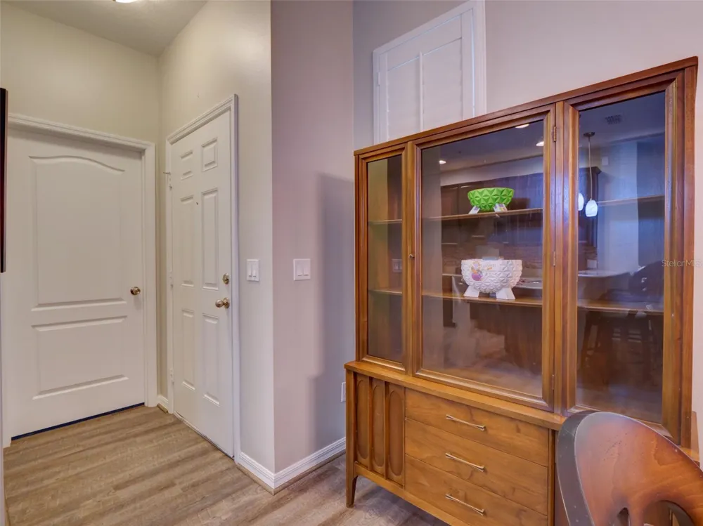 8218 MYSTIC VIEW WAY #2801 Windermere, FL 34786