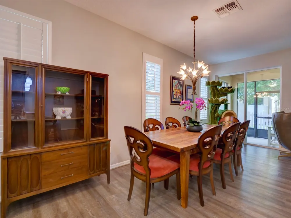 8218 MYSTIC VIEW WAY #2801 Windermere, FL 34786
