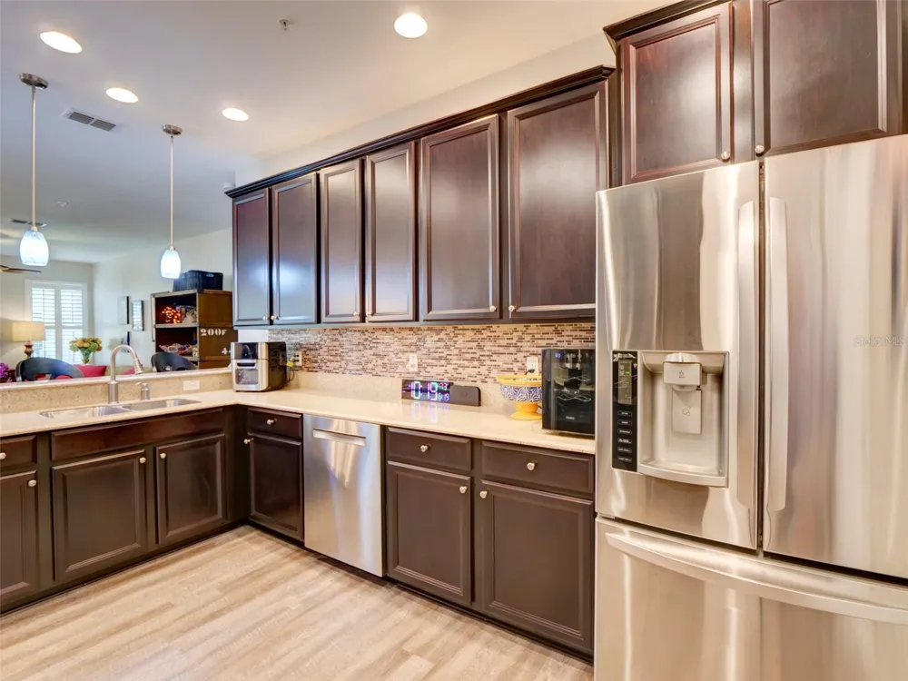 8218 MYSTIC VIEW WAY #2801 Windermere, FL 34786