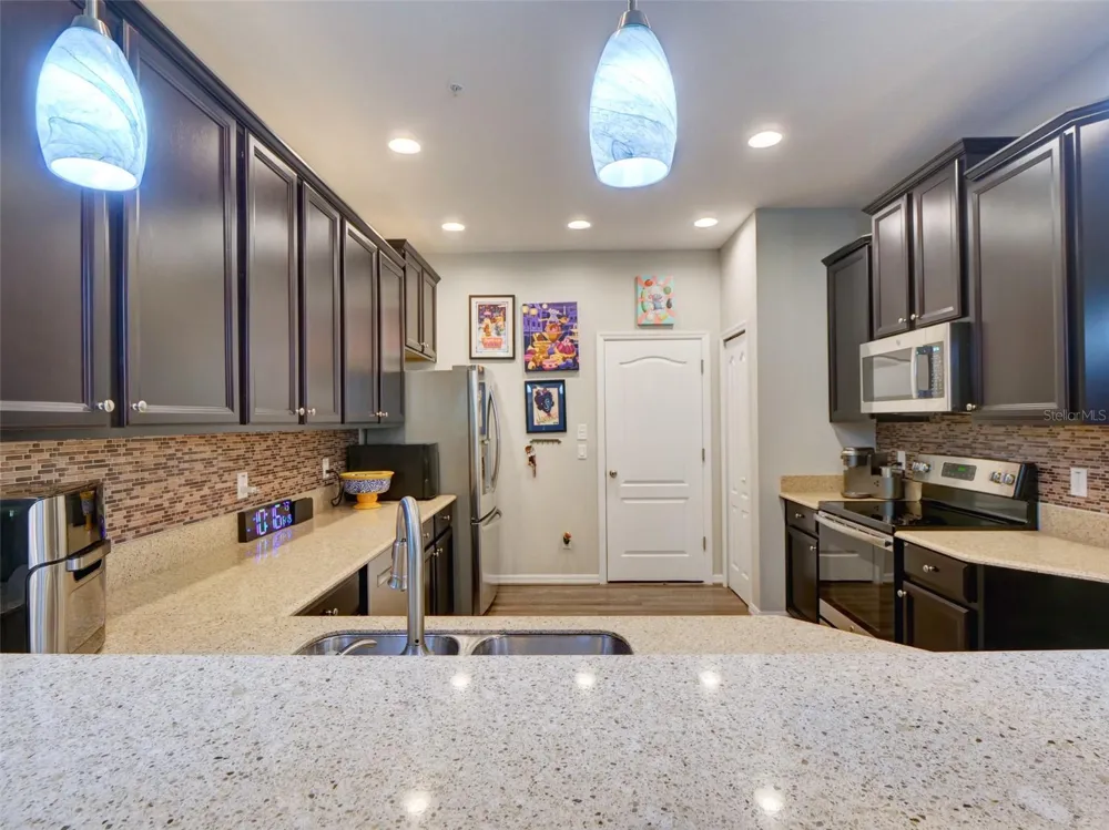 8218 MYSTIC VIEW WAY #2801 Windermere, FL 34786