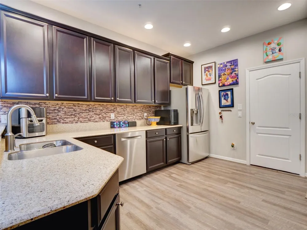 8218 MYSTIC VIEW WAY #2801 Windermere, FL 34786