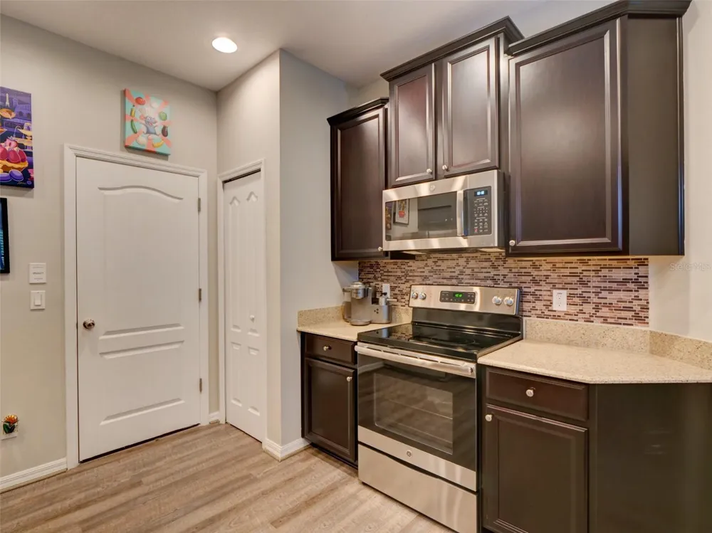 8218 MYSTIC VIEW WAY #2801 Windermere, FL 34786