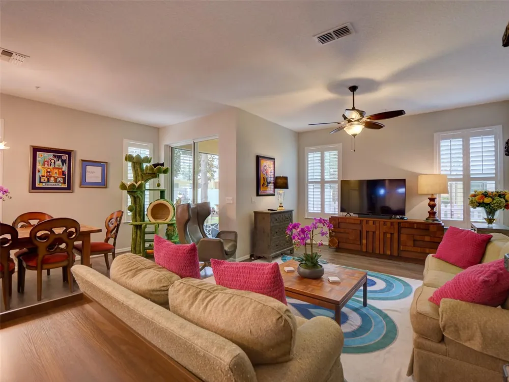 8218 MYSTIC VIEW WAY #2801 Windermere, FL 34786