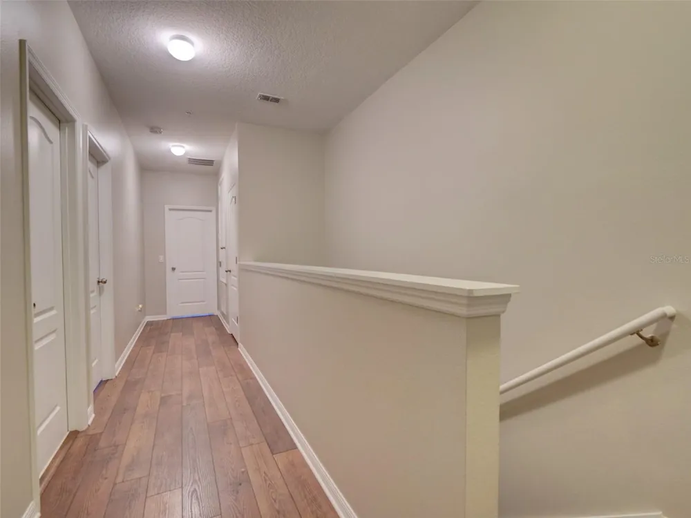 8218 MYSTIC VIEW WAY #2801 Windermere, FL 34786