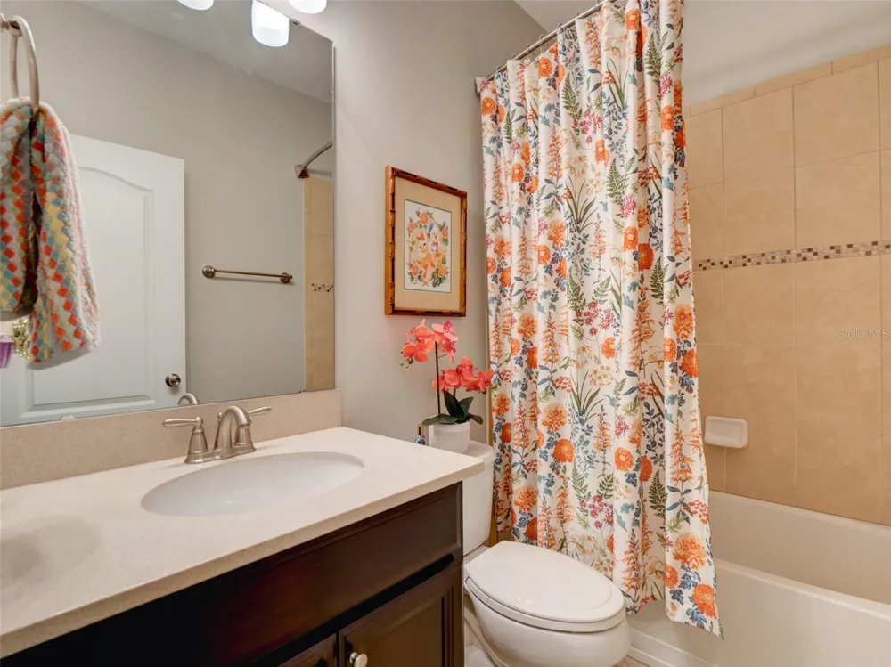 8218 MYSTIC VIEW WAY #2801 Windermere, FL 34786