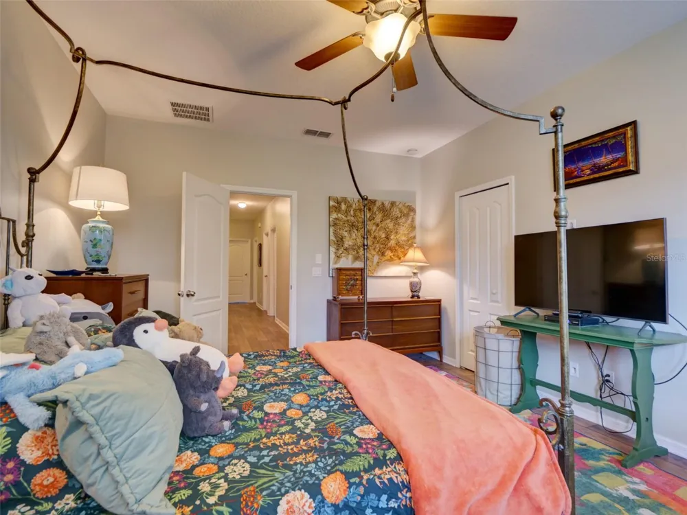 8218 MYSTIC VIEW WAY #2801 Windermere, FL 34786