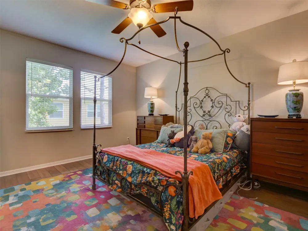 8218 MYSTIC VIEW WAY #2801 Windermere, FL 34786