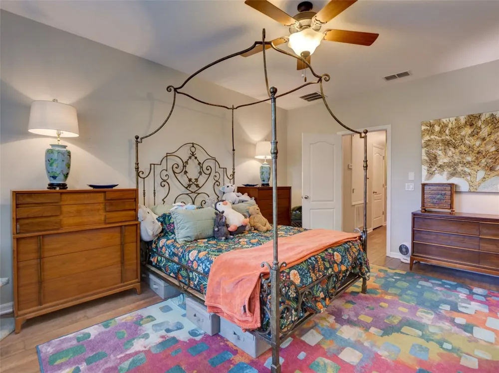 8218 MYSTIC VIEW WAY #2801 Windermere, FL 34786