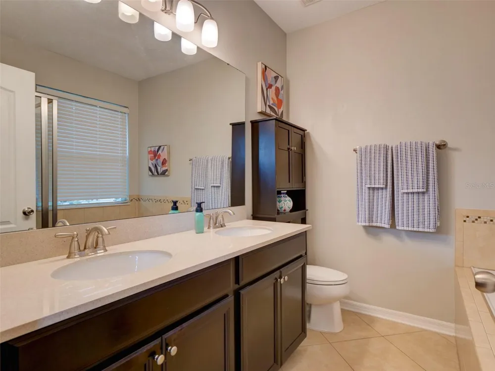 8218 MYSTIC VIEW WAY #2801 Windermere, FL 34786