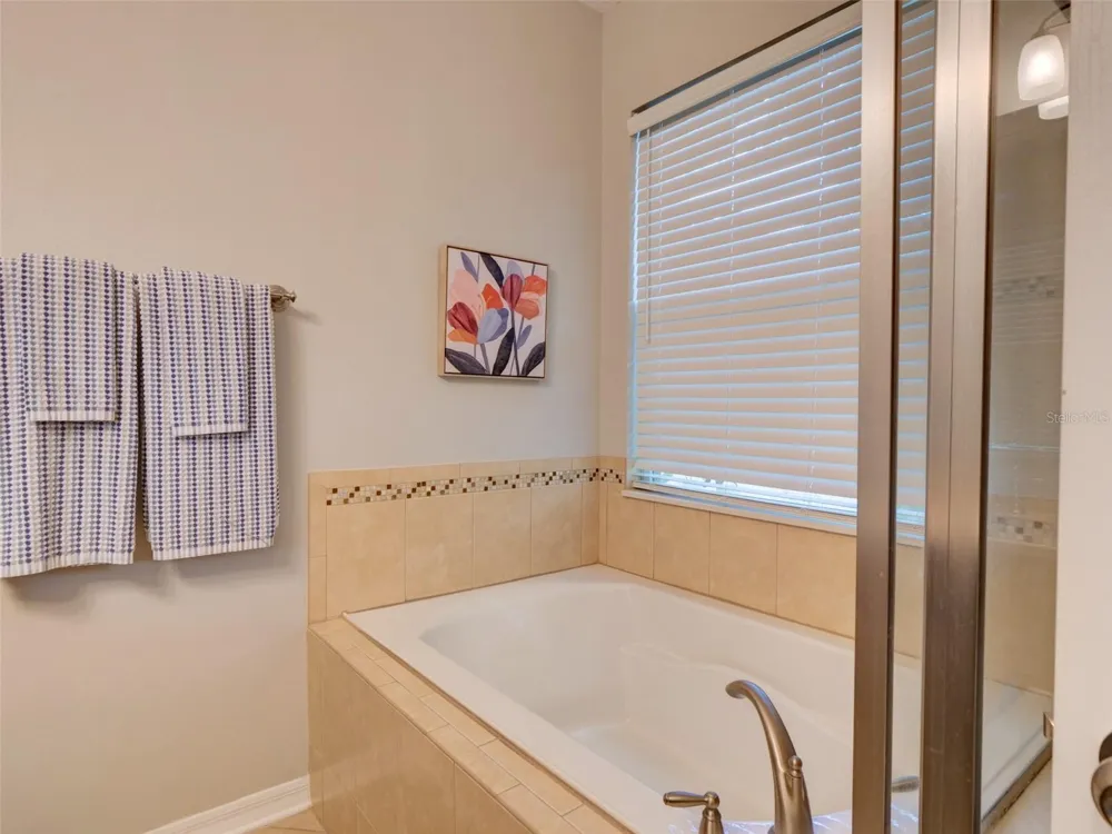 8218 MYSTIC VIEW WAY #2801 Windermere, FL 34786