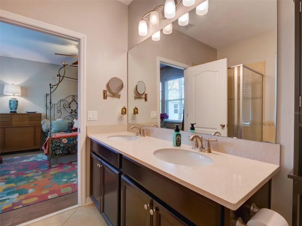8218 MYSTIC VIEW WAY #2801 Windermere, FL 34786