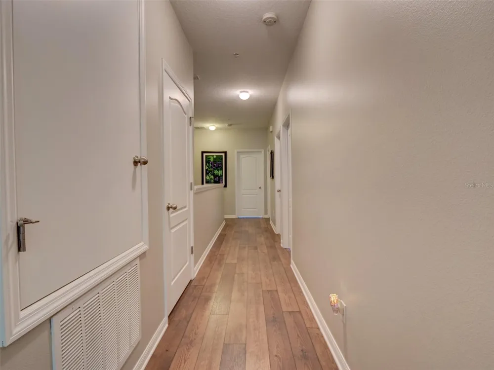 8218 MYSTIC VIEW WAY #2801 Windermere, FL 34786