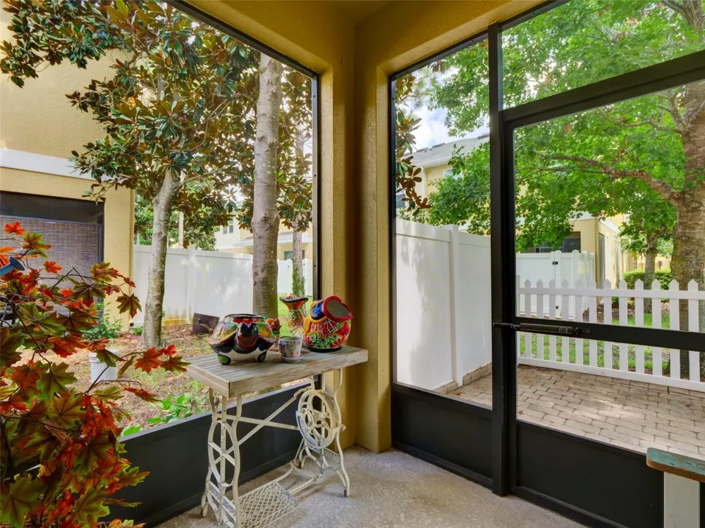 8218 MYSTIC VIEW WAY #2801 Windermere, FL 34786