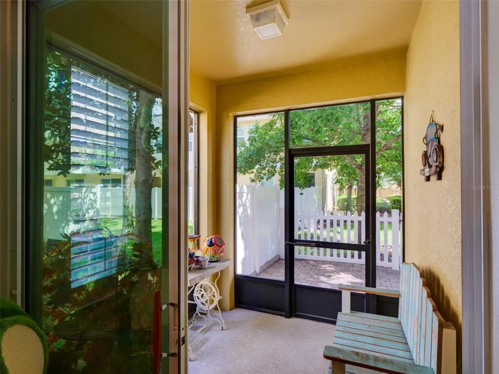 8218 MYSTIC VIEW WAY #2801 Windermere, FL 34786