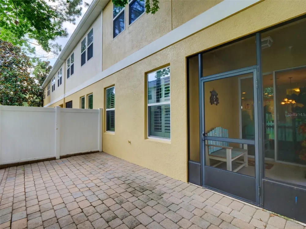 8218 MYSTIC VIEW WAY #2801 Windermere, FL 34786