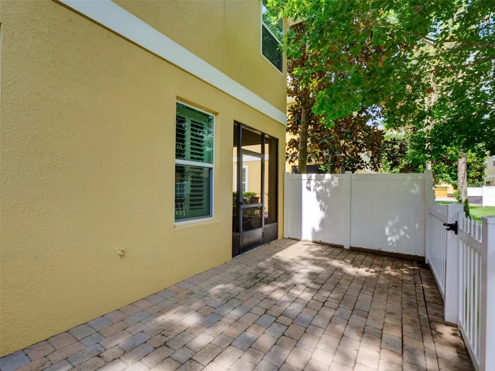 8218 MYSTIC VIEW WAY #2801 Windermere, FL 34786