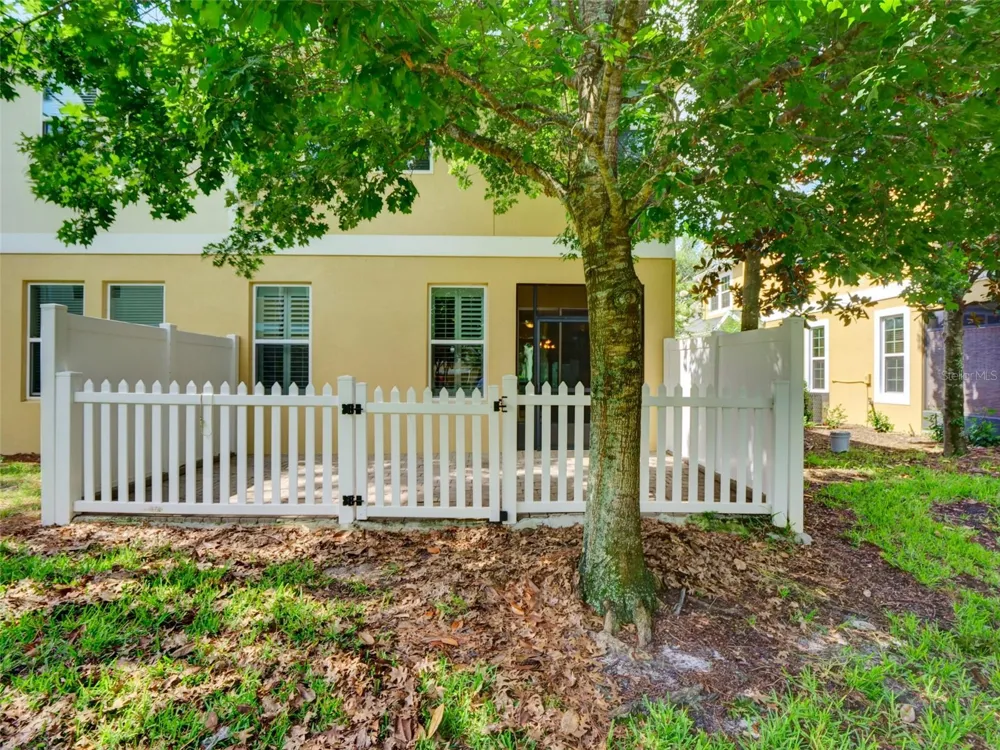 8218 MYSTIC VIEW WAY #2801 Windermere, FL 34786