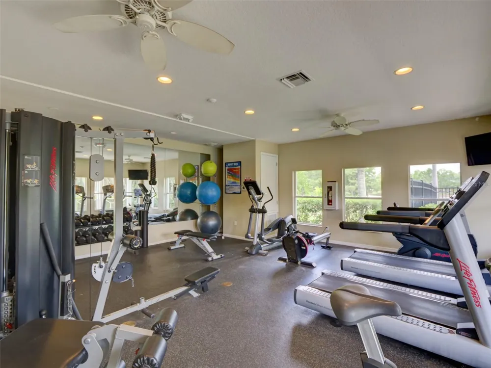8218 MYSTIC VIEW WAY #2801 Windermere, FL 34786
