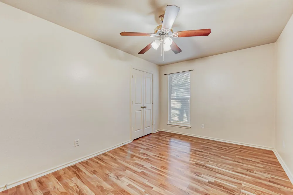 3309 Robinson Avenue #B Austin, TX 78722