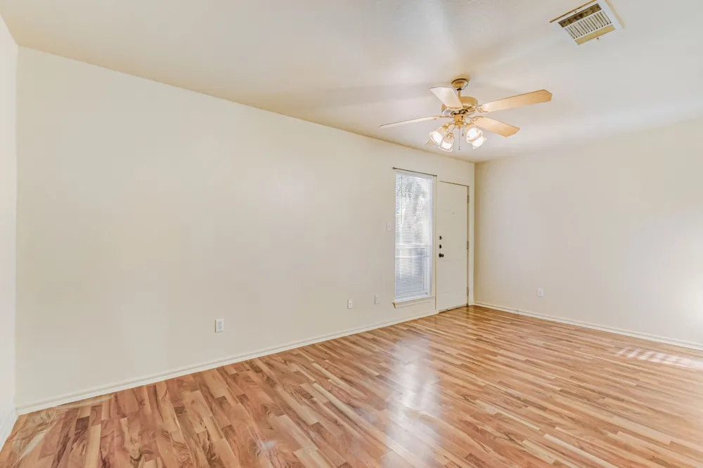 3309 Robinson Avenue #B Austin, TX 78722