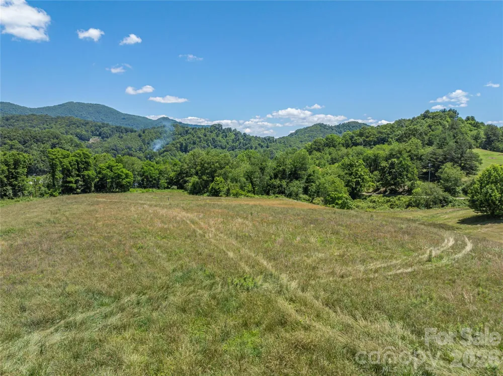 23 Providence Place Waynesville, NC 28786