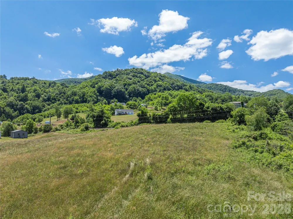 23 Providence Place Waynesville, NC 28786
