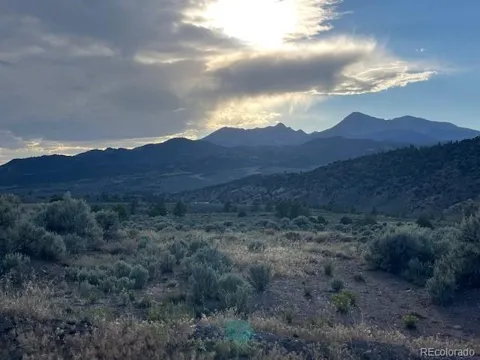 Lot 7668 Froom Road