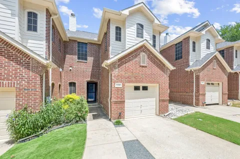 2190 Mcpherson Drive