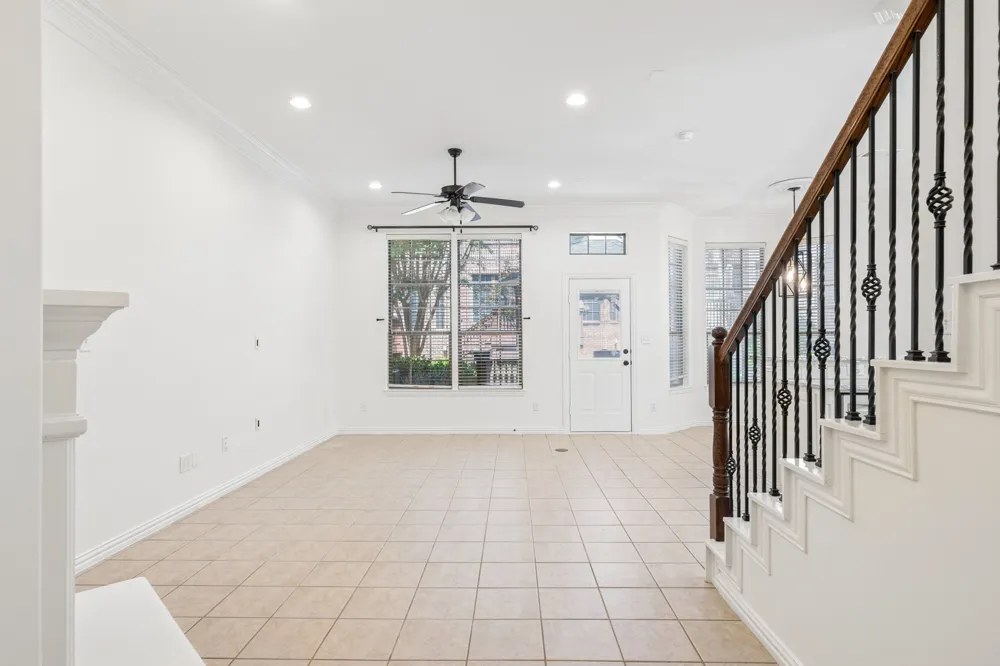 2190 Mcpherson Drive Grapevine, TX 76051