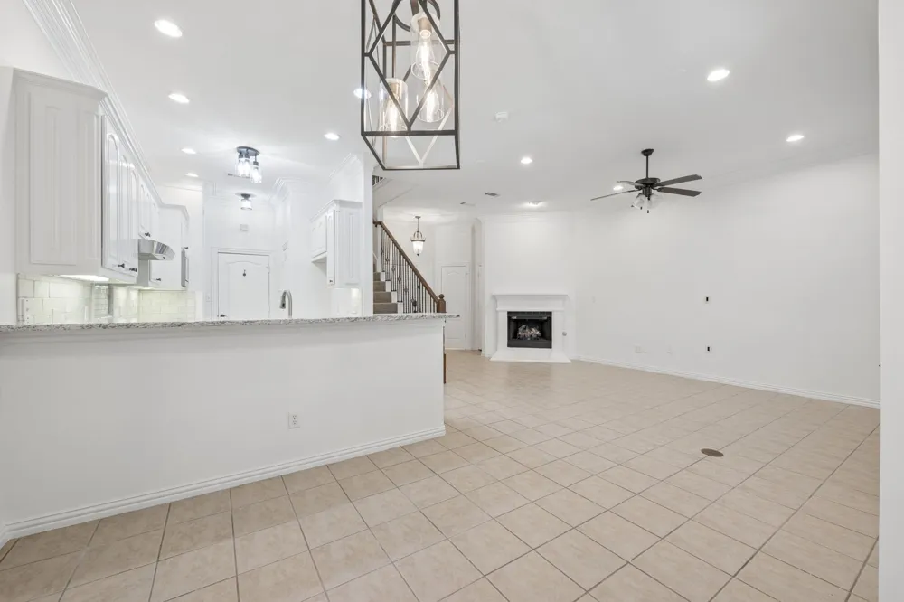 2190 Mcpherson Drive Grapevine, TX 76051