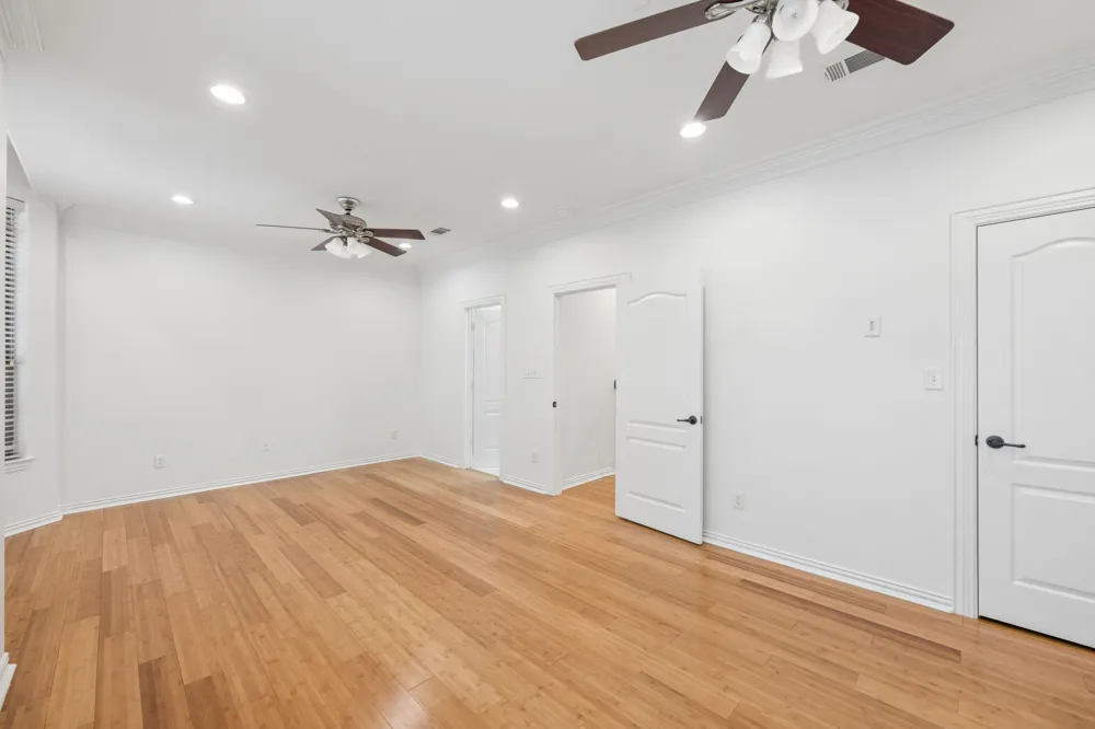 2190 Mcpherson Drive Grapevine, TX 76051