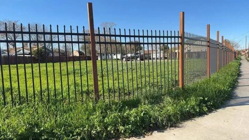 1018 E 18th Street Antioch, CA 94509