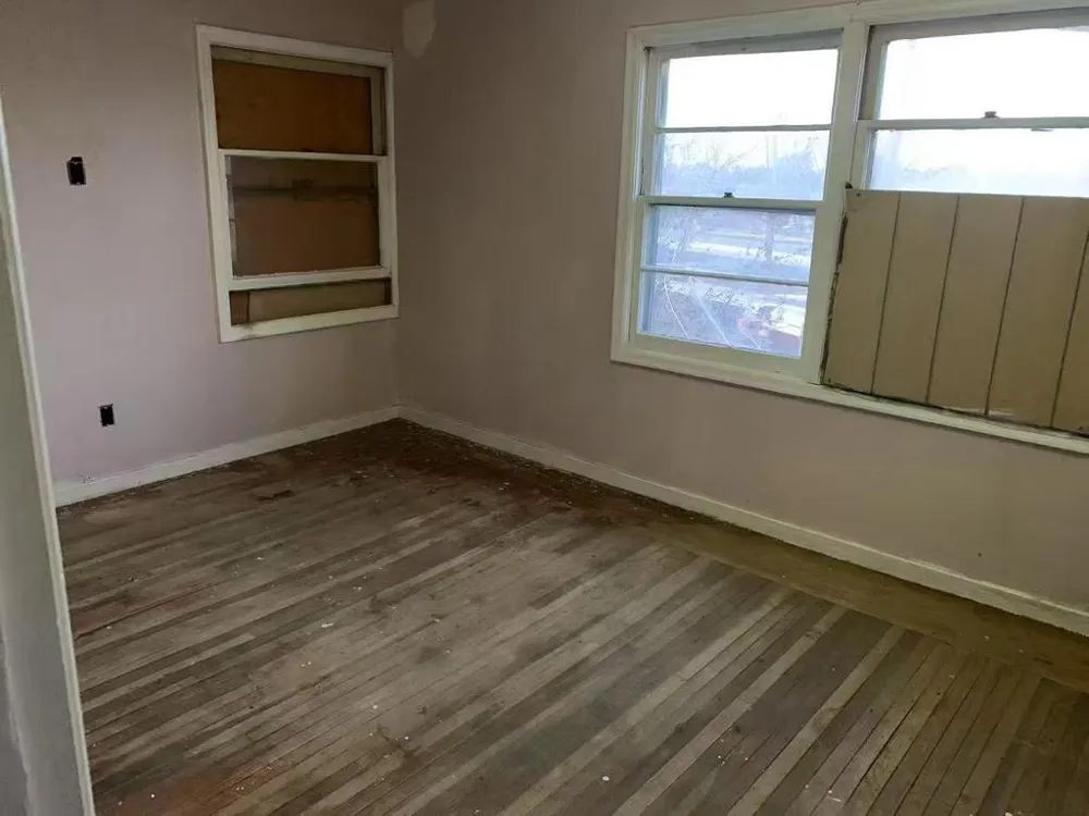 1018 E 18th Street Antioch, CA 94509