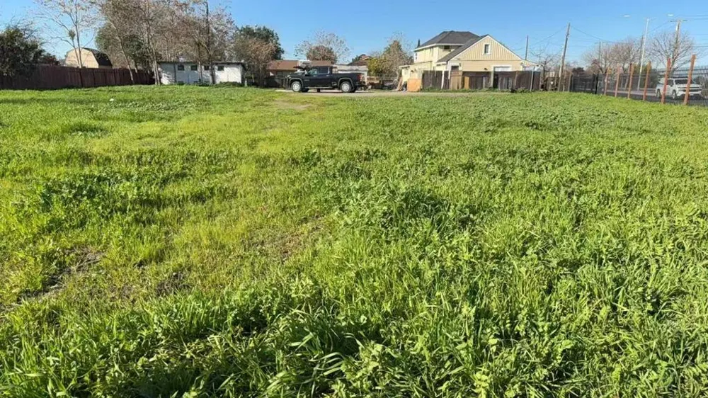 1018 E 18th Street Antioch, CA 94509