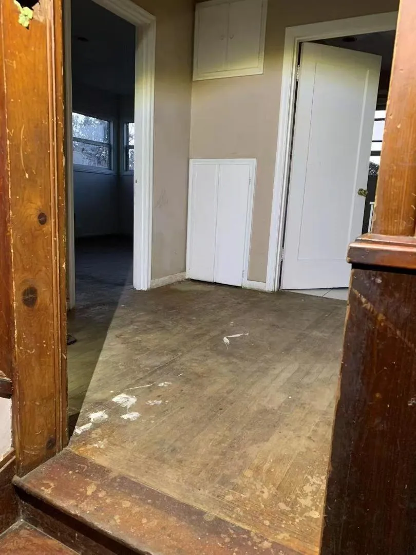 1018 E 18th Street Antioch, CA 94509