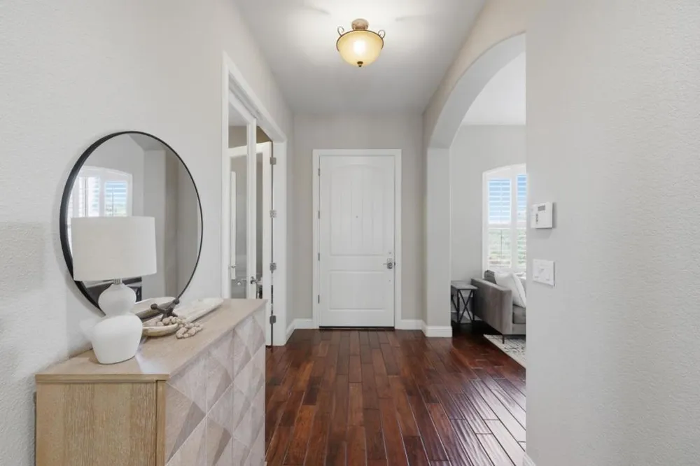 4262 Hensley Circle El Dorado Hills, CA 95762