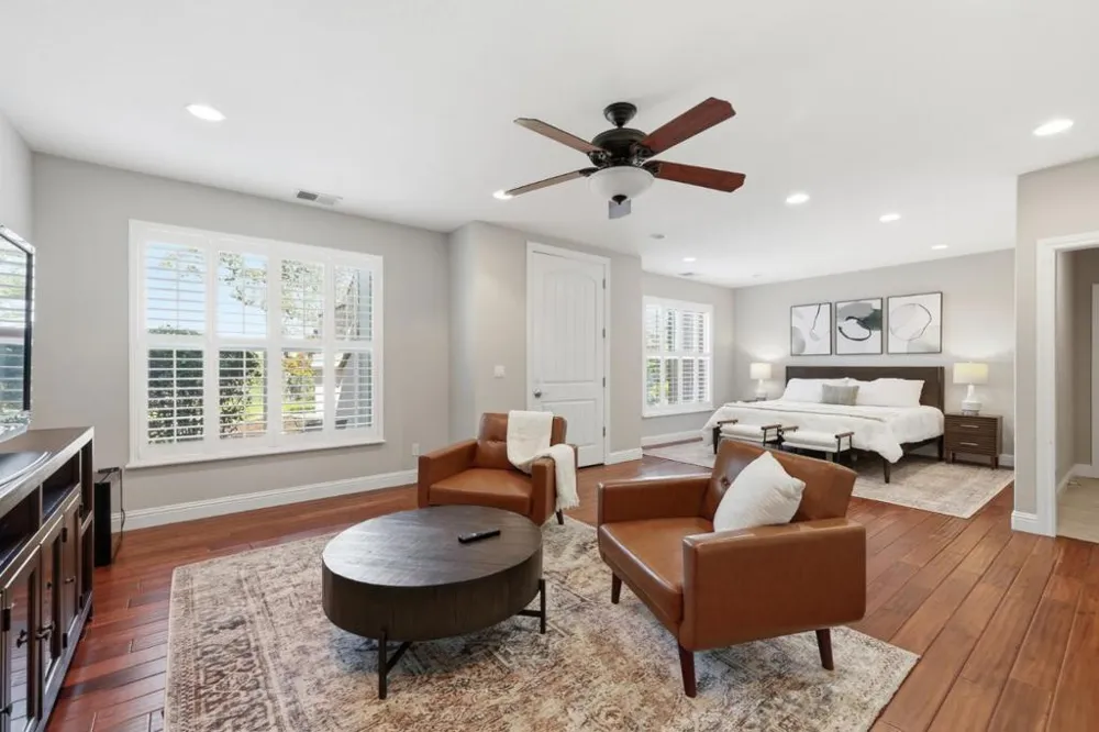 4262 Hensley Circle El Dorado Hills, CA 95762