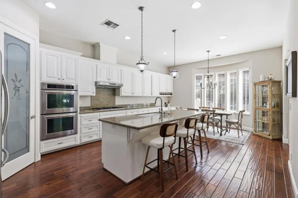 4262 Hensley Circle El Dorado Hills, CA 95762