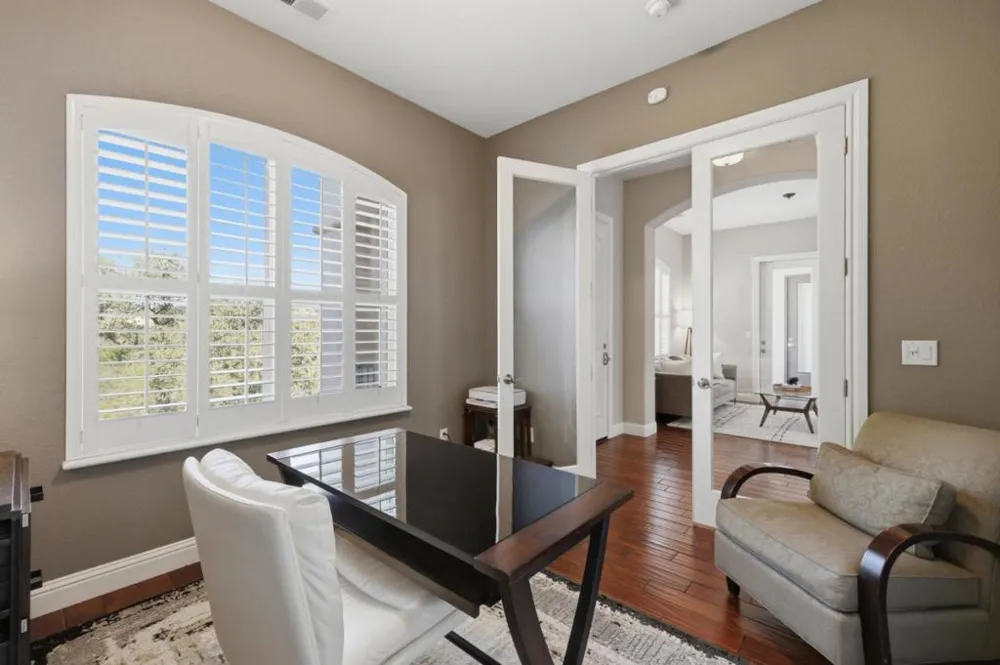 4262 Hensley Circle El Dorado Hills, CA 95762