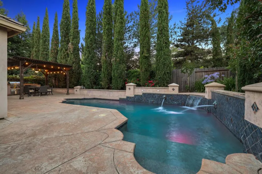 4262 Hensley Circle El Dorado Hills, CA 95762
