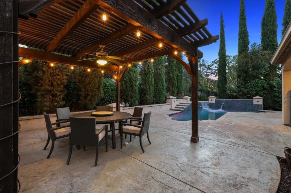 4262 Hensley Circle El Dorado Hills, CA 95762