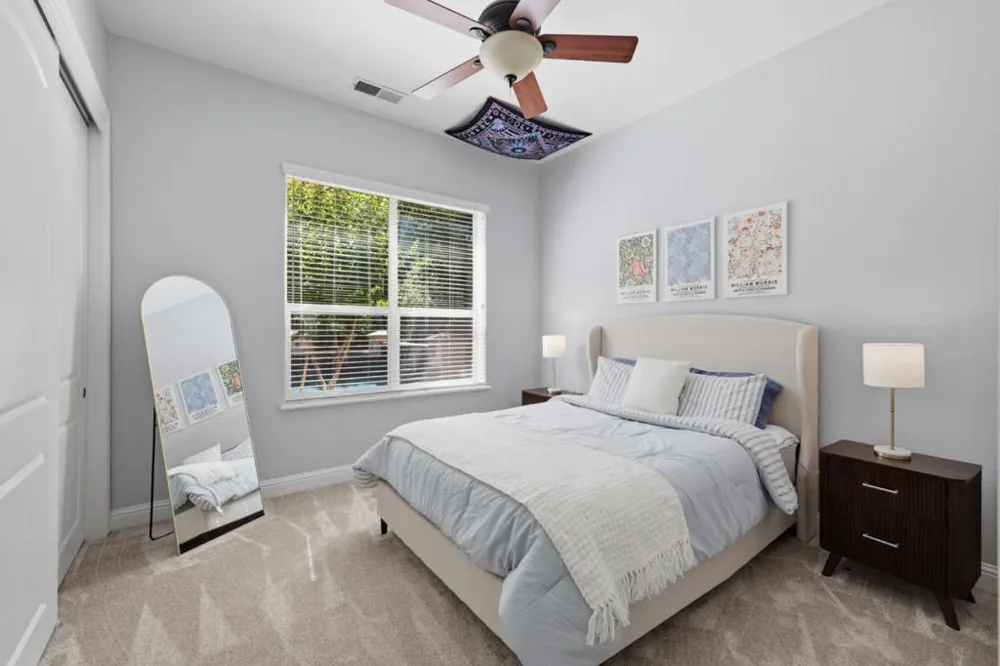 4262 Hensley Circle El Dorado Hills, CA 95762